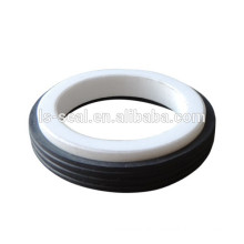 560B series john crane mechanical seal type 21